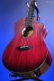 Breedlove Oregon Concert Pinot CE LTD Myrtlewood - Myrtlewood