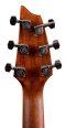 Breedlove Discovery S Concert Nylon CE Red Cedar-African mahogany