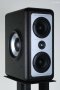 Barefoot Sound MicroMain27 10-inch 3.5-way Active Studio Monitors - Pair