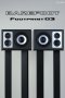 Barefoot Sound Footprint03 3-way Powered Studio Monitors - Pair