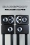 Barefoot Sound MicroStack45 - MicroMain45 + Subwoofers - Pair