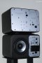 Barefoot Sound MicroStack45 - MicroMain45 + Subwoofers - Pair