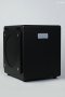 Barefoot Sound LFE15  Premium 15 Subwoofer