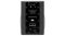 Barefoot Sound Footprint01 8-inch 3-way Active Studio Monitors - Pair