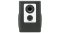 Barefoot Sound Footprint01 8-inch 3-way Active Studio Monitors - Pair