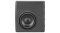 Barefoot Sound Footprint01 8-inch 3-way Active Studio Monitors - Pair