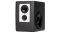 Barefoot Sound Footprint01 8-inch 3-way Active Studio Monitors - Pair