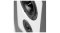 Barefoot Sound Footprint01 8-inch 3-way Active Studio Monitors - Pair