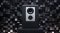 Barefoot Sound Footprint01 8-inch 3-way Active Studio Monitors - Pair