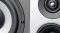 Barefoot Sound Footprint03C Center Channel Monitor - Single