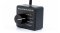 Barefoot Sound Footprint03C Center Channel Monitor - Single