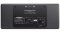 Barefoot Sound Footprint03C Center Channel Monitor - Single