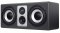 Barefoot Sound Footprint03C Center Channel Monitor - Single
