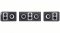 Barefoot Sound Footprint03C Center Channel Monitor - Single