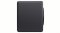 Barefoot Sound Footprint03C Center Channel Monitor - Single