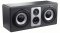 Barefoot Sound Footprint03C Center Channel Monitor - Single