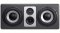 Barefoot Sound Footprint03C Center Channel Monitor - Single