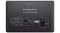 Barefoot Sound Footprint03 3-way Powered Studio Monitors - Pair