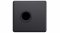 Barefoot Sound Footprint03 3-way Powered Studio Monitors - Pair