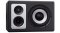 Barefoot Sound Footprint03 3-way Powered Studio Monitors - Pair