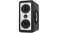 Barefoot Sound MicroMain27 10-inch 3.5-way Active Studio Monitors - Pair