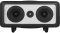 Barefoot Sound MicroMain27 10-inch 3.5-way Active Studio Monitors - Pair