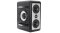 Barefoot Sound MicroMain27 10-inch 3.5-way Active Studio Monitors - Pair