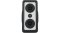 Barefoot Sound MicroMain27 10-inch 3.5-way Active Studio Monitors - Pair