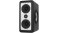 Barefoot Sound MicroMain27 10-inch 3.5-way Active Studio Monitors - Pair
