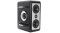 Barefoot Sound MicroMain27 10-inch 3.5-way Active Studio Monitors - Pair