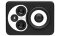 Barefoot Sound MicroStack45 - MicroMain45 + Subwoofers - Pair