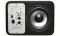 Barefoot Sound MicroStack45 - MicroMain45 + Subwoofers - Pair