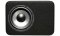 Barefoot Sound MicroStack45 - MicroMain45 + Subwoofers - Pair