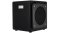 Barefoot LFE15  Premium 15 Subwoofer