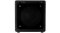 Barefoot LFE15  Premium 15 Subwoofer
