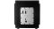 Barefoot LFE15  Premium 15 Subwoofer