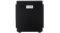 Barefoot LFE15  Premium 15 Subwoofer