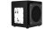 Barefoot LFE15  Premium 15 Subwoofer