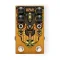 Beetronics FX LARVA MORPHING PHASER