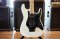 Charvel Pro-Mod So-Cal Style 1 HH Floyd Rose - Snow White