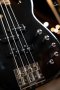 Charvel Pro-Mod San Dimas Bass PJ IV - Metallic Black