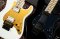 Charvel Pro-Mod So-Cal Style 1 HH FR M Electric Guitar - Snow White