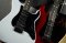Charvel Pro-Mod So-Cal Style 1 HH HT E Electric Guitar - Candy Apple Red