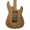 Charvel Guthrie Govan Signature HSH Caramelized Ash - Natural