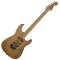 Charvel Guthrie Govan Signature HSH Caramelized Ash - Natural