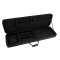 Charvel Bass Hardshell Gig Bag Soft Case