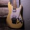 Charvel Pro-Mod So-Cal Style 1 HH FR M - Vintage White