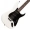 Charvel Jake E. Lee Signature Pro-Mod So-Cal Style 1 Electric Guitar - Pearl White
