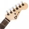 Charvel Jake E. Lee Signature Pro-Mod So-Cal Style 1 Electric Guitar - Pearl White