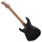 Charvel Pro-Mod DK22 SSS 2PT CM - Black